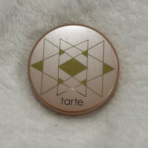 Tarte Spellbound Glow Rainbow Highlighter Compact